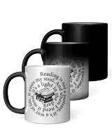 Magic Mug 11oz