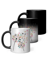 Magic Mug 11oz