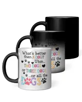 Magic Mug 11oz