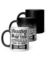 Magic Mug 11oz