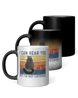 Magic Mug 11oz