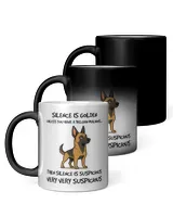 Magic Mug 11oz