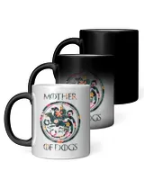 Magic Mug 11oz