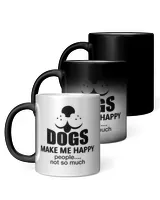 Magic Mug 11oz