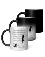 Magic Mug 11oz
