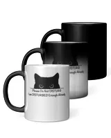 Magic Mug 11oz