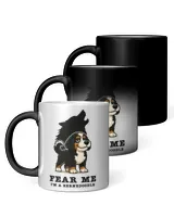 Magic Mug 11oz