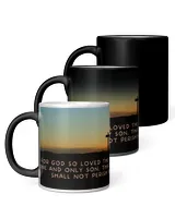 Magic Mug 11oz