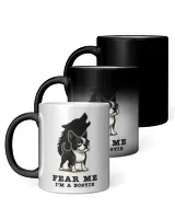 Magic Mug 11oz
