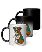 Magic Mug 11oz