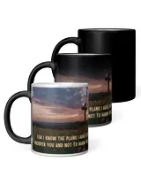 Magic Mug 11oz