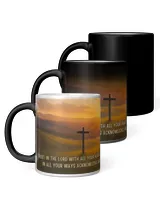 Magic Mug 11oz