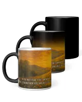 Magic Mug 11oz