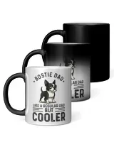 Magic Mug 11oz