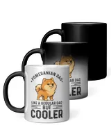 Magic Mug 11oz