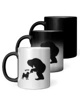 Magic Mug 11oz