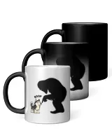 Magic Mug 11oz