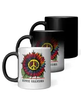 Magic Mug 11oz