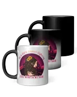 Magic Mug 11oz
