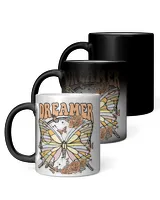 Magic Mug 11oz