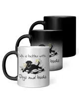 Magic Mug 11oz