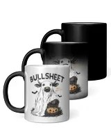 Magic Mug 11oz