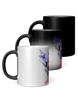 Magic Mug 11oz Magic Mug 11oz