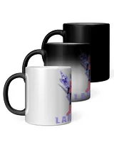 Magic Mug 11oz Magic Mug 11oz