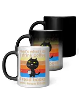 Magic Mug 11oz