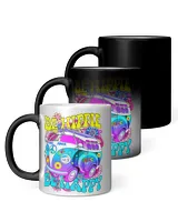 Magic Mug 11oz Magic Mug 11oz
