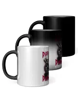 Magic Mug 11oz Magic Mug 11oz