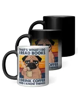 Magic Mug 11oz