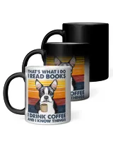 Magic Mug 11oz