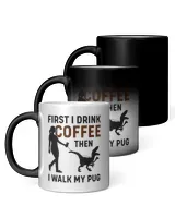 Magic Mug 11oz
