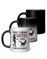 Magic Mug 11oz