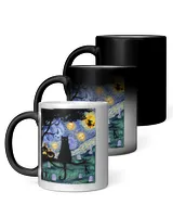 Magic Mug 11oz