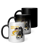 Magic Mug 11oz