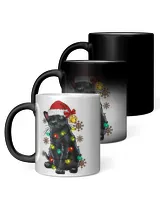 Magic Mug 11oz