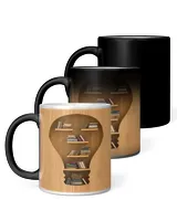 Magic Mug 11oz