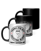 Magic Mug 11oz