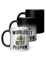 Magic Mug 11oz