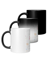 Magic Mug