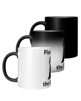 Magic Mug