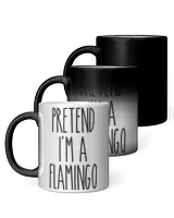 Magic Mug