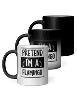 Magic Mug