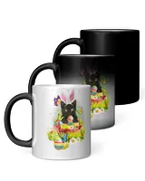 Magic Mug