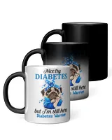 Magic Mug