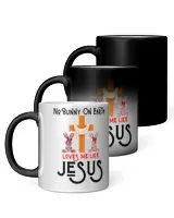 Magic Mug