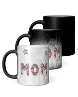 Magic Mug