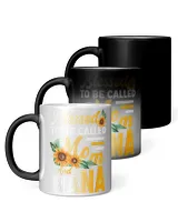 Magic Mug